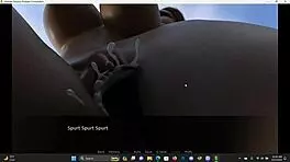 When You're Too Nice, Here's the Ultimate Solution!