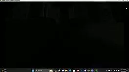 When You're Too Nice, Here's the Ultimate Solution!