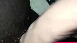 i cant stop playin with my creamy pussy, daddy, princess shayy needs ya...