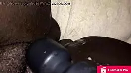 i cant stop playin with my creamy pussy, daddy, princess shayy needs ya...