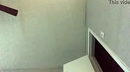 young cassidy avery experiences her first huge cock at 18