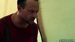 karla kush fingers babe in group masturbation