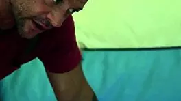 karla kush fingers babe in group masturbation