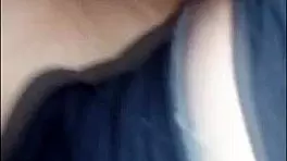 Go To Sleep, End Up Fucking!