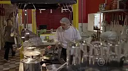 episodio 06: brazilian teen gets anal 😏