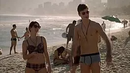 episodio 06: brazilian teen gets anal 😏