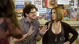 episodio 06: brazilian teen gets anal 😏