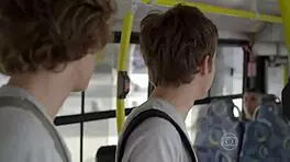 episodio 06: brazilian teen gets anal 😏