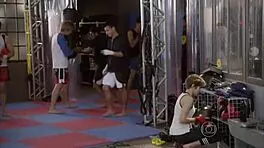 episodio 06: brazilian teen gets anal 😏