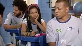 episodio 06: brazilian teen gets anal 😏