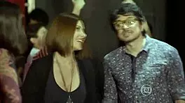 episodio 06: brazilian teen gets anal 😏