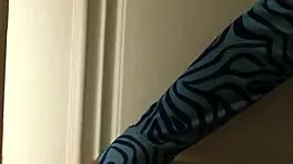 Three Lesbians Enjoy Strapon Fun In Whirlpool