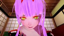 Yui - forgotten girl part 3 4k 60fps 3d hentai game uncensored ultra settings