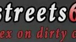 Horny teen explores homemade hobbies unless you're from the sixties