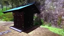 Yui - forgotten girl part 3 4k 60fps 3d hentai game uncensored ultra settings