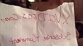 Quarantine In-Home Stokes.