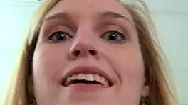 THERE ARE SO MANY SLUTS AT THE ORGY