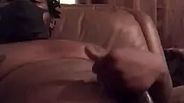 Quarantine In-Home Stokes.