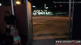 deep hard rough pussy fuck makes redhead valerie feel intense domination and bondage pleasure