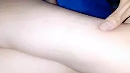 me encanta mojar vergas ashley