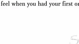 multiple angles of kenna james masturbating 😏