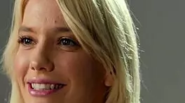 multiple angles of kenna james masturbating 😏