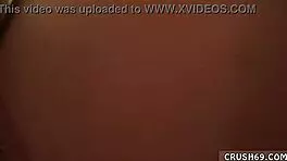 suck my tits step daddy with big breast ally’s daughter