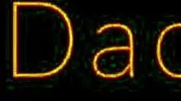 father-in-law fucks better than young bfs