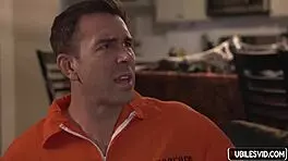 gianna grey and xxlayna marie reveal true desires in family swap, big tits pussy licking fingering ass