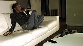 Dickney Presents S Cutie Pt 1 Starring Trixxie Morella