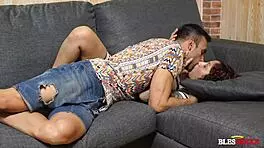 huge cock for petite latina?