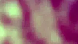 fucking my girlfriend's pussy at home