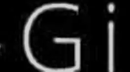 Tolle Versaute Kirsche Der Junges Ding Wartet Weit Geöffnet Von Majestätischem P.