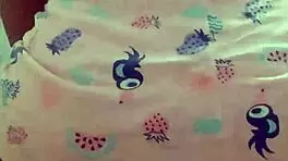 kylie, is your beautiful ass ready for this double anal pounding?