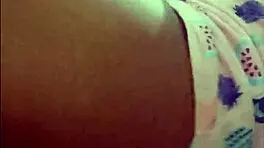 kylie, is your beautiful ass ready for this double anal pounding?