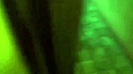 punished teen gangbang in garage eases taboo tension