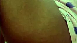 kylie, is your beautiful ass ready for this double anal pounding?