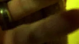 punished teen gangbang in garage eases taboo tension