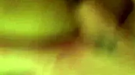 Teen Babe And Her Amateur Lover Explore Passion