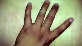 Mexican teen aged 18-19 in video