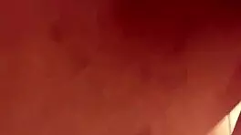 Teen Babe And Her Amateur Lover Explore Passion