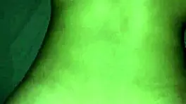 Mexican teen aged 18-19 in video