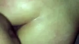 Mexican teen aged 18-19 in video