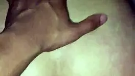 Mexican teen aged 18-19 in video