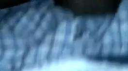 good pussy gets black attention