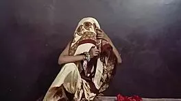 Bold Uncle Cock Fucking Today