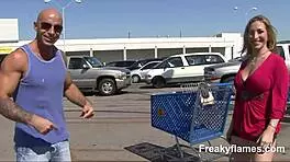 i71-freakyflames-full anal facial teen small tits shaved toys skinny petite tits shaved pussy