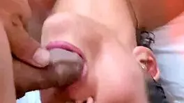 Arimandraka Playing With Her Dildos