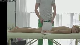 i'm so excited, the teen couple is having amazing sex!