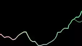 Junge Stuhl-Stripperin Braucht Schwanz Zum Ficken